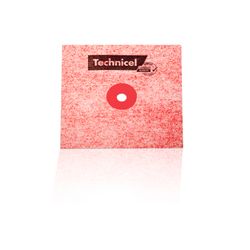 Technicel® Dehnzonenmanschetten 250x250mm Durchmesser 140/65mm