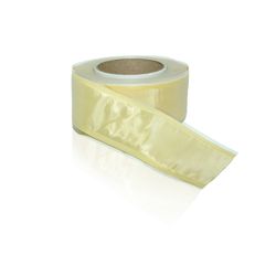 Technicel® Schnittschutzband 10m