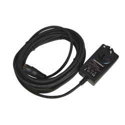 Kabel für Nova 5K C+R Baustellenlampe (lader)
