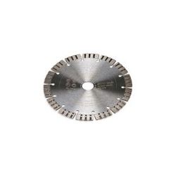 Flex Diamantschleifscheibe für CS60 (Naturstein)