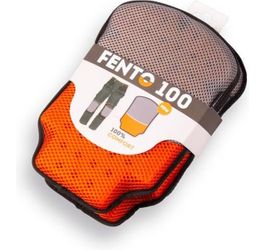 FENTO Knieschoner pocket (Fento 100)