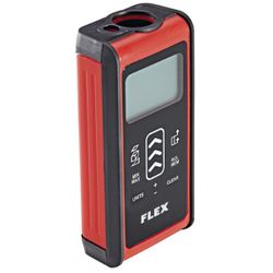 Flex ADM 60-T laser Distanzmesser