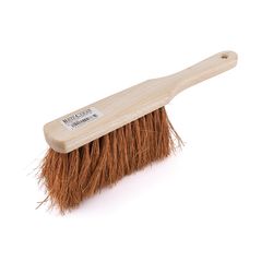 Handfeger mit Kokosfasern 310mm