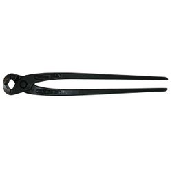 Schneidezange mit offenem Griff 280mm
