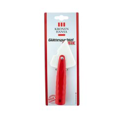 Fugenglätter Unifix