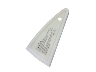 Fugenglätter Silifix