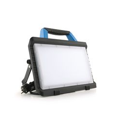 Lumx Baustellenlampe galaxy 45w 3800 lumen