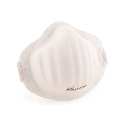 FFP1 Maske pro 20Stück