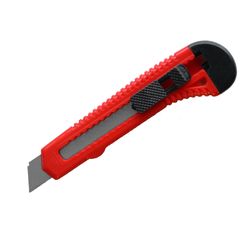 Cuttermesser 18mm (Hobby)