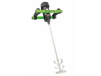 Eibenstock Rührstab Basicline SET - MxT 110 B + Rührstab WG 120 - 1100W