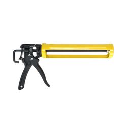 Tajima Kartuschenpistole convoy-just 310 - 400ml