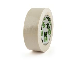 Klebeband Universal - 38mmx50m