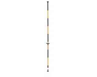 Futech Stativ 330cm