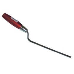 Fugenglätter 180x6x1,5mm