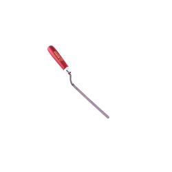 Fugenglätter 180x8x1,5mm