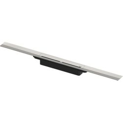 TECEdrainprofile 90cm poliert