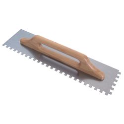 Raimondi Zahnkelle groß 10x10mm 480x130mm