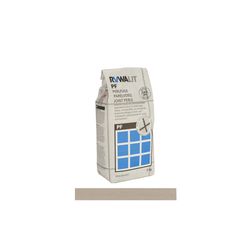 Rywalit® PF Perlfuge ulme 931 5kg