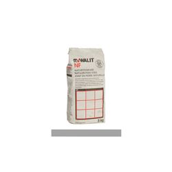 Rywalit® NF Natursteinfuge basaltgrau 950  5kg