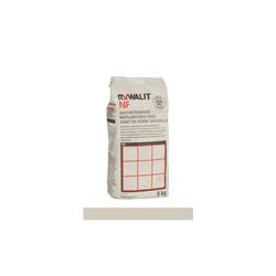 Rywalit® NF Natursteinfuge bambus 923 5kg