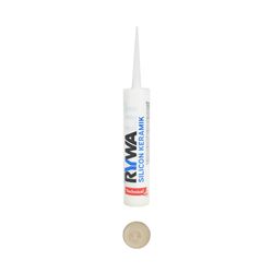 Rywalit® Silicon Keramik bambus 923 - 310ml