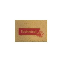 Technicel® Schwamm 170x115x70mm
