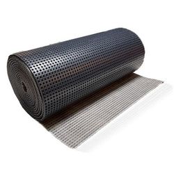Technicel® Drainagematte Rolle 12,5m