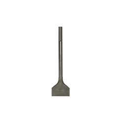 Stenroc Spatenmeißel SDS max Premium 4 - 80x300mm