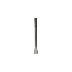 Stenroc Spatenmeißel SDS max Premium 4 - 25x300mm