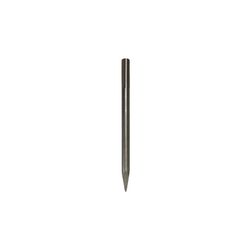 Stenroc Spitzmeißel SDS max Premium 4 - 280mm