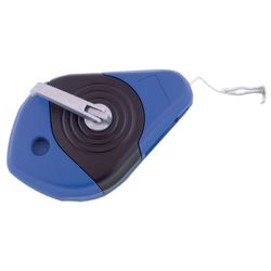 Colorline Schlagschnurroller Speed Pro