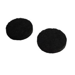 Grabo Ersatzfilter (Nemo Plus oder Grabo Pro)