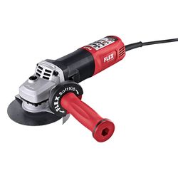 Flex Winkelschleifer LE15-11 125 1500W