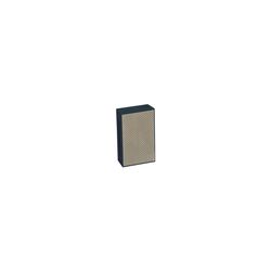 Carat Diamant-Handschleifblock Korngröße 120 (Aktion V26)
