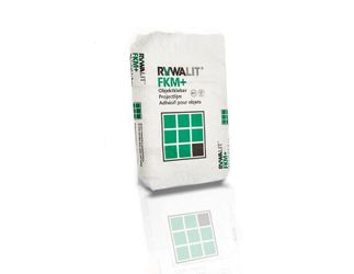 Rywalit® FK M+ C2TE Projektkleber 25kg