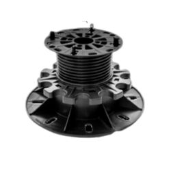 Technicel® Outdoor Floor Support 60-115mm pro 30 Stück