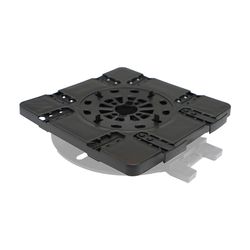 Technicel® Outdoor Floor Support Sockelhalter