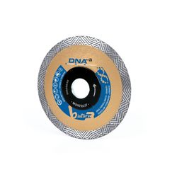 MONTOLIT CBx125 Trocken keramische Fliesen