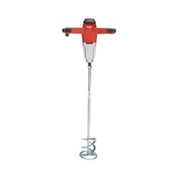 Flex Mischer BO2/24 MXE1000 + 1 Rührstab WR2 120x600 M12