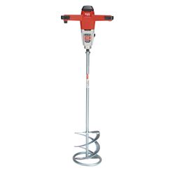 Flex Mischer BO2/24 MXE1602 +1 Rührstab WR2 160x600 M14