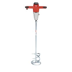 Flex Mischer BO2/24 MXE1202 + 1 Rührstab WR2 140x600 M14