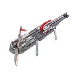 MONTOLIT Masterpiuma P5 Fliesenschneider 161cm
