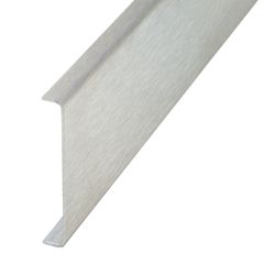 Technicel® Duschprofil Deko H=32mm L=1,25m