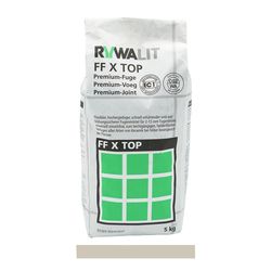 Rywalit® FF X Top Premium birke 929 5kg