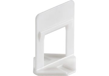 RLS CLIPS 12-20 MM 1,5 MM FUGE PRO 1700 CLIPS