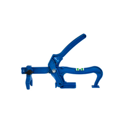 Technicel® DLS Zange