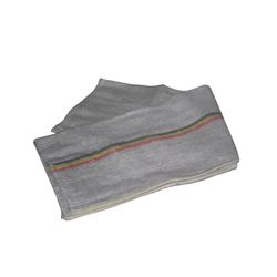 Bati-Clean gewebter Wischmopp aus 100 % Baumwolle