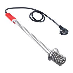 LUMX Tauchsieder 2000W