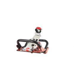 Raimondi BC45 Jolly Perfomer Gehrungssäge