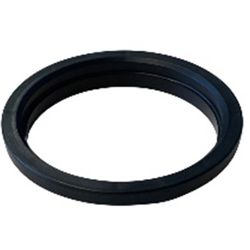 Technicel® Outdoor Floor Support Extension 9 mm
